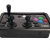 Axis Control 2 PRO front