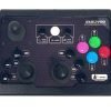 Axis Control 2 PRO top
