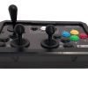 Axis Control 2 PRO front