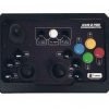 Axis Control 2 PRO top