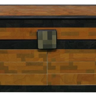 Larscraft