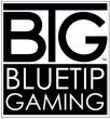 BTG Blue Tip Gaming